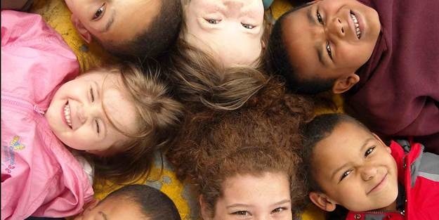 Çocuk profesyonel spora ne zaman başlatılmalı?