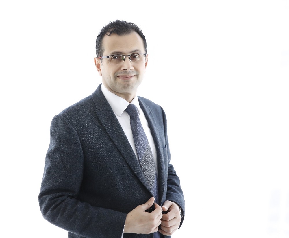 Çocuk sahibi olamayan erkekler dikkat 