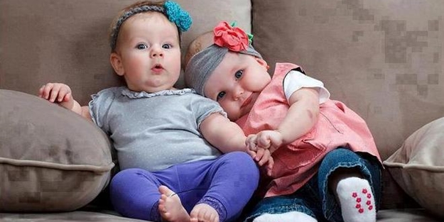 Çocuk sahibi olamayan kadınlar dikkat!