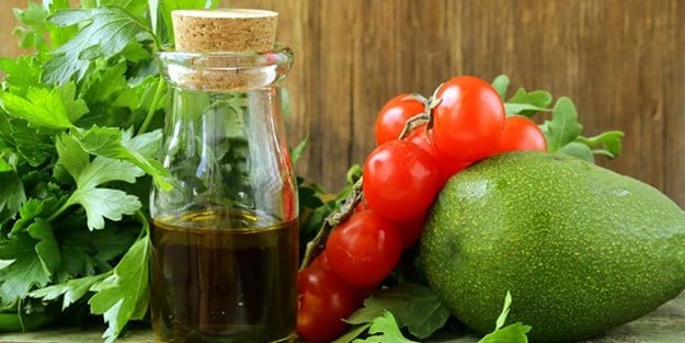 Çocuk sahibi olamayanlara