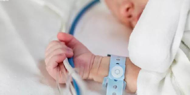 Çocuk sahibi olmak isteyenlere pandemi uyarısı