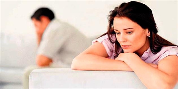 Çocuk sahibi olmak istiyorsanız stresten uzak durun