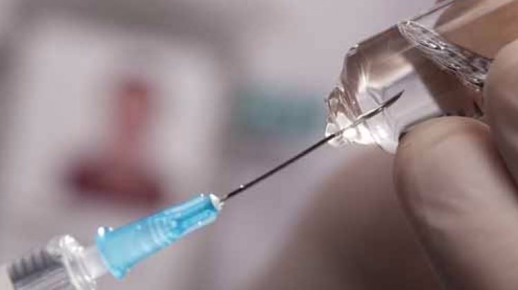 Çocuk tacizcileri hadım edilecek!