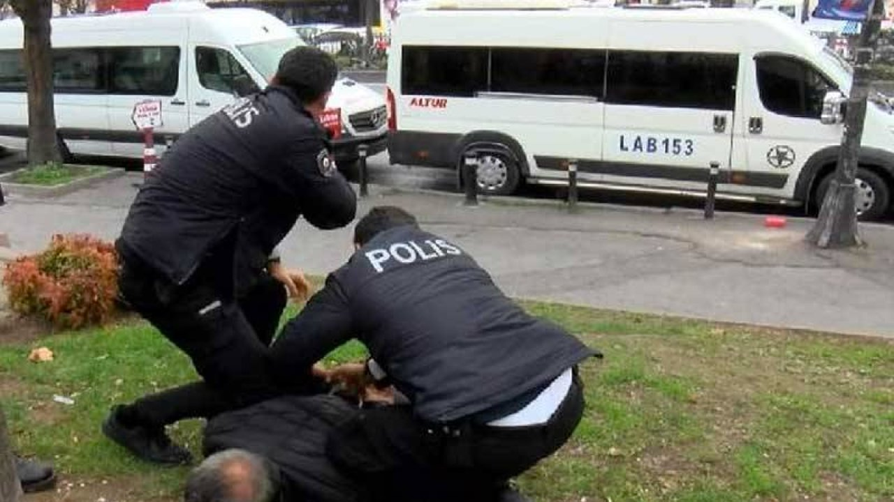 Çocuk tacizcisinden skandal savunma! Tüh senin suratına