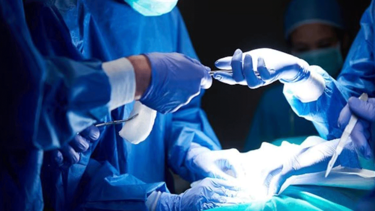 Çocuk tecavüzcüsüne ibretlik ceza: Hadım edildi!