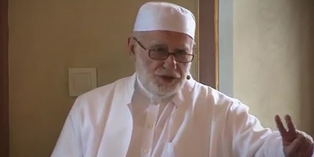 Çocuk terbiyesinde bu hususlara dikkat