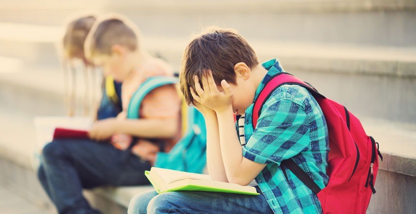 Çocuk ve gençler eko-anksiyeteden nasıl etkileniyor?