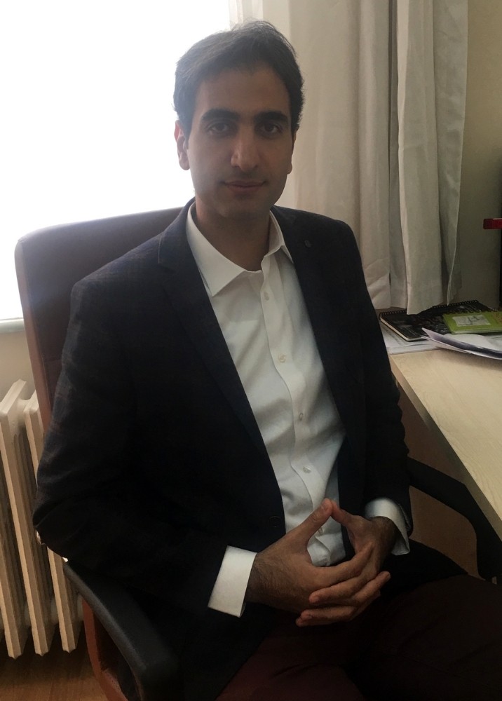 Çocuk ve gençlerde sorunlu bilgisayar ve internet kullanımı 