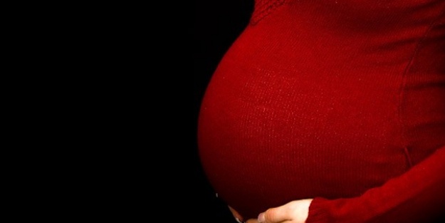 'Çocuk yaşta anne' olanların sayısı azaldı