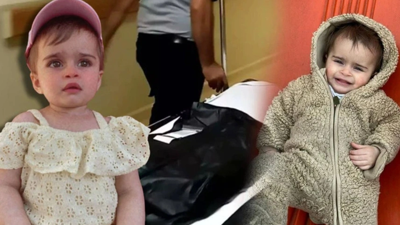 Çocuk yurdundaki 21 aylık bebeğin ölümüne bakanlıktan açıklama