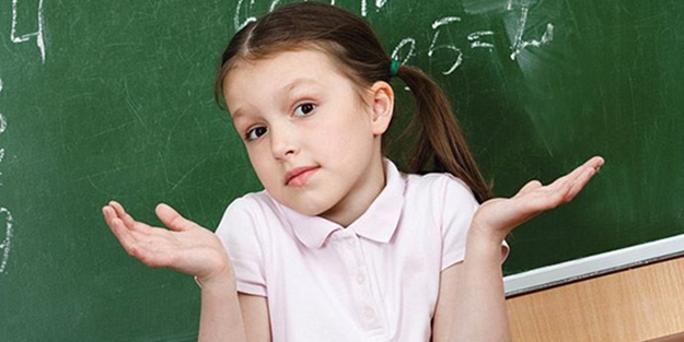 Çocuk zekasının ihtiyacı 7 gıda