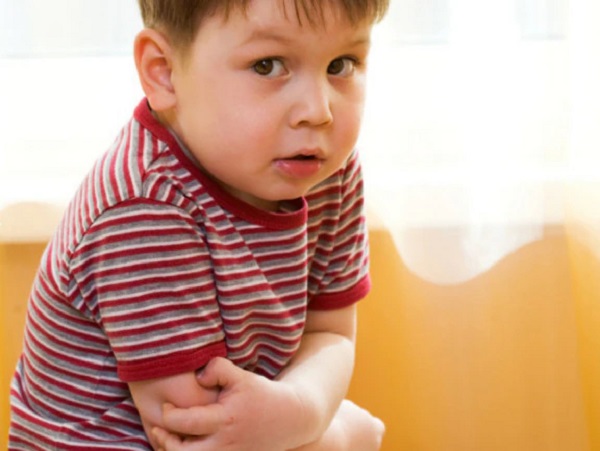 Çocuklar arasında vakalar arttı!