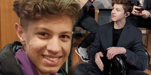 Çocuklar çocuk öldürdü! Anlattıkları kan dondurdu