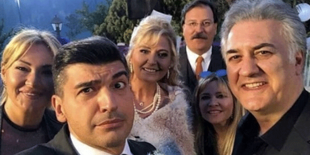 Çocuklar Duymasın'ın oyuncusu yoğun bakıma kaldırıldı