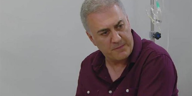 Çocuklar Duymasın'ın yeri doldu