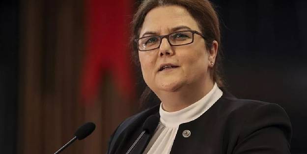 ‘Çocuklar Güvende’ projesiyle risk altındaki 76 bin 800 çocuk takip ediliyor