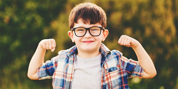 Çocuklar her balığı tüketmemeli