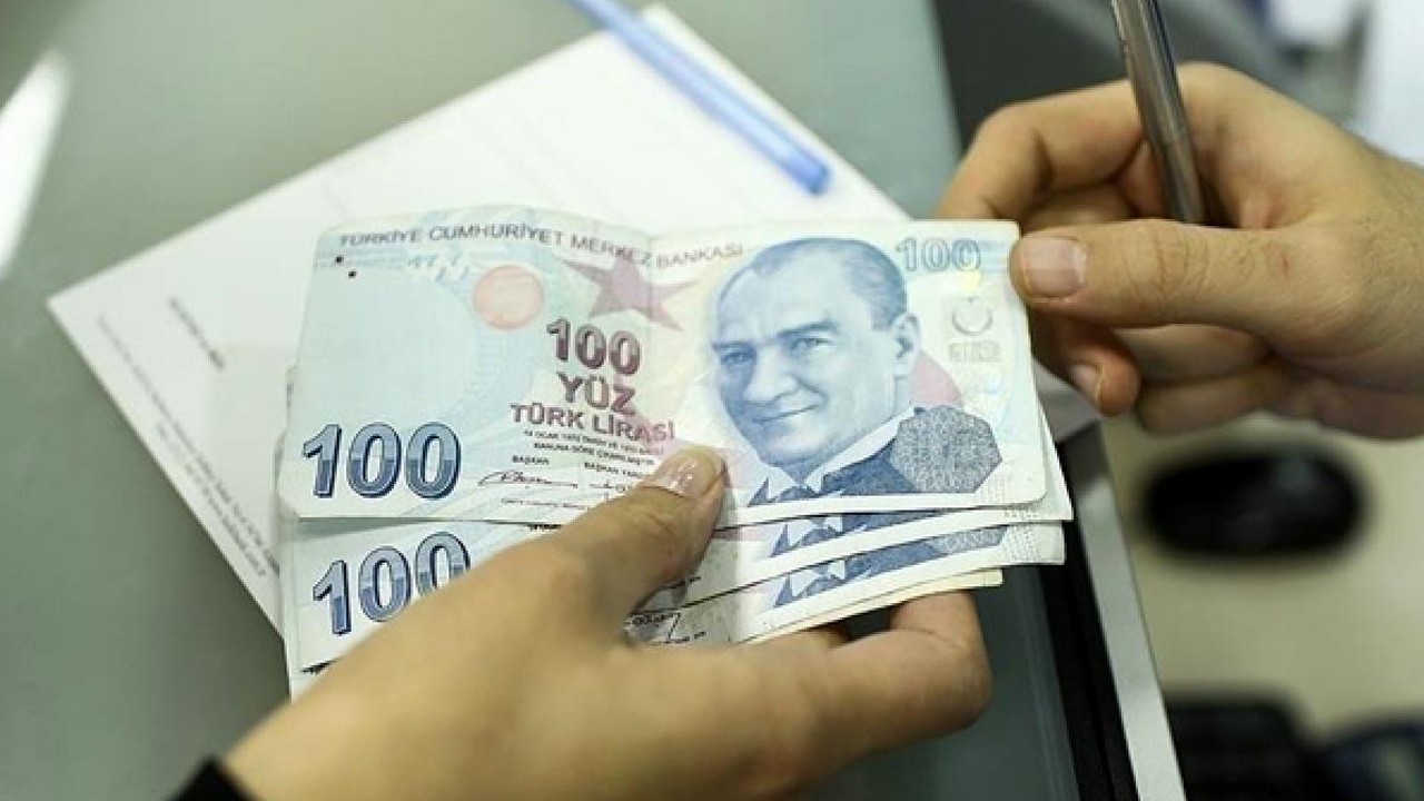 Çocuklar için büyük destek! Miktarı gören şaşırıyor! Hesaplara yatırıldı