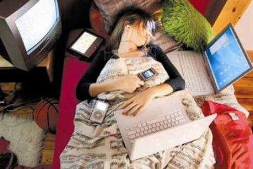 Çocuklar için büyük tehlike!