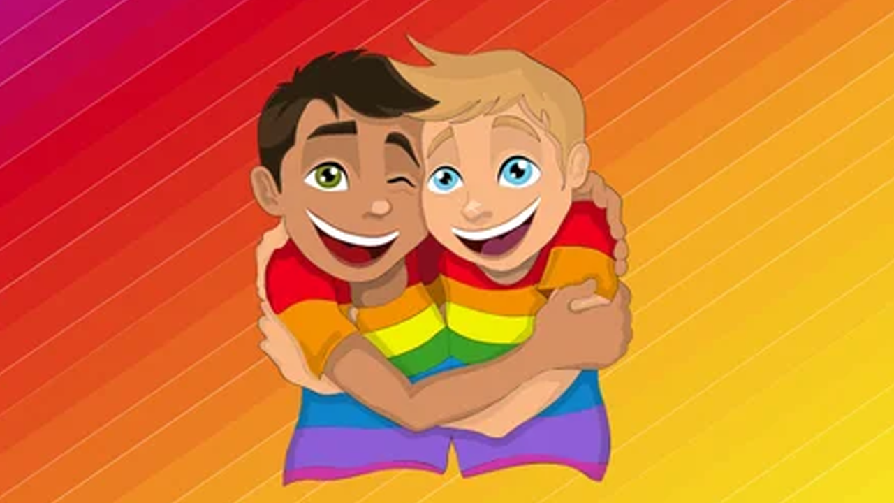 Çocuklar için 'Youtube Kids' tehlikesi! 2600 videoluk ihanet