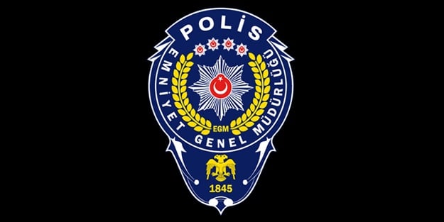 Çocuklar kaçırılıyor mu? İhbarlar arttı mı? Emniyet Genel Müdürlüğünden flaş açıklama