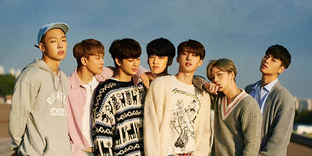 Çocuklar masum, tehlike çok büyük: Annemle birlikte takip ediyoruz