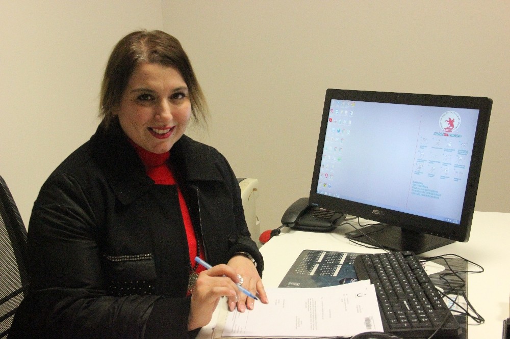 Çocuklar ’Mavi Balina’yı akranları arasında üstünlük kurmak için oynuyor 