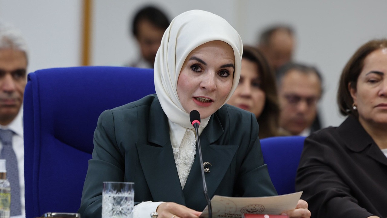 Çocuklar mutlaka emin ellerde olmalı: Sosyal medyaya yaş kriteri