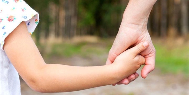 Çocuklar ne zaman sokağa çıkabilecek? | 20 yaş altı sokağa çıkma günü