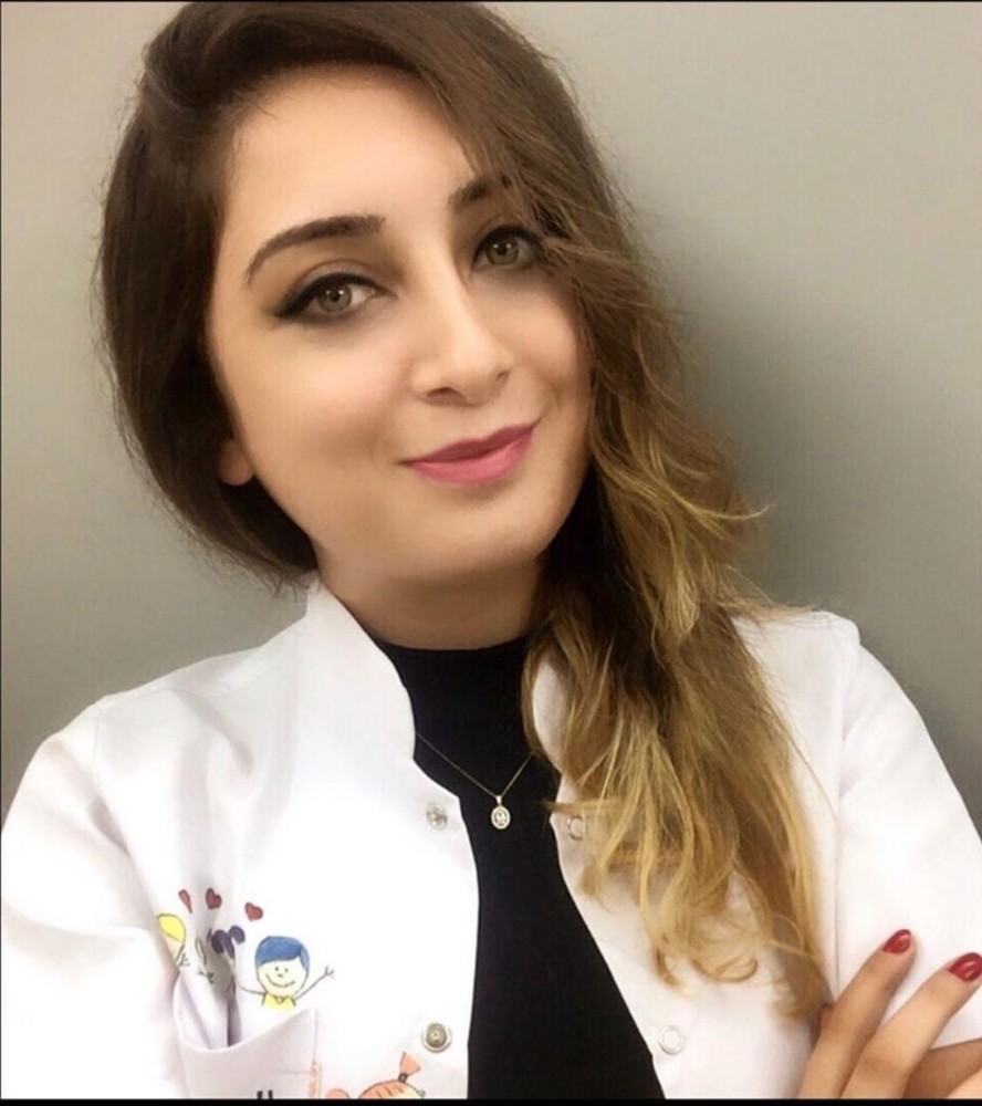 Çocuklar neden yalan söyler? 