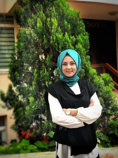 Çocuklar onlara yaşattığınız hisleri asla unutmazlar 