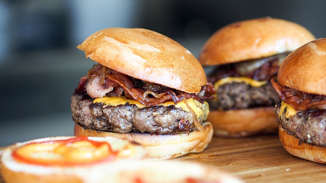 Çocuklar risk altında! Bu alışkanlık obeziteyi körüklüyor