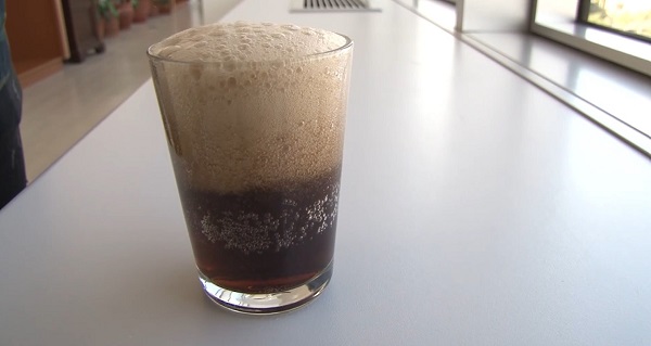 Çocuklar sürekli tüketiyor! Bakın bu alışkanlık neye sebep oluyor