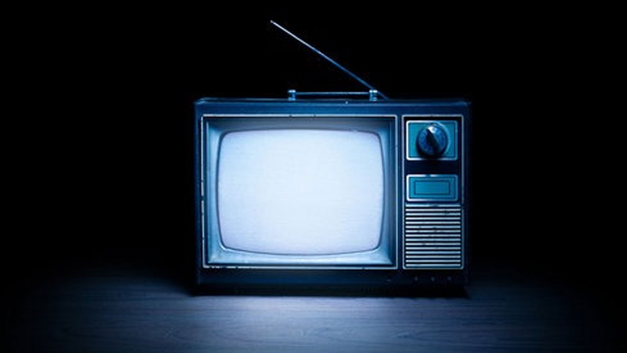 Çocuklar tehdit altında! Dizi ve filmlerle gelen büyük tehlike