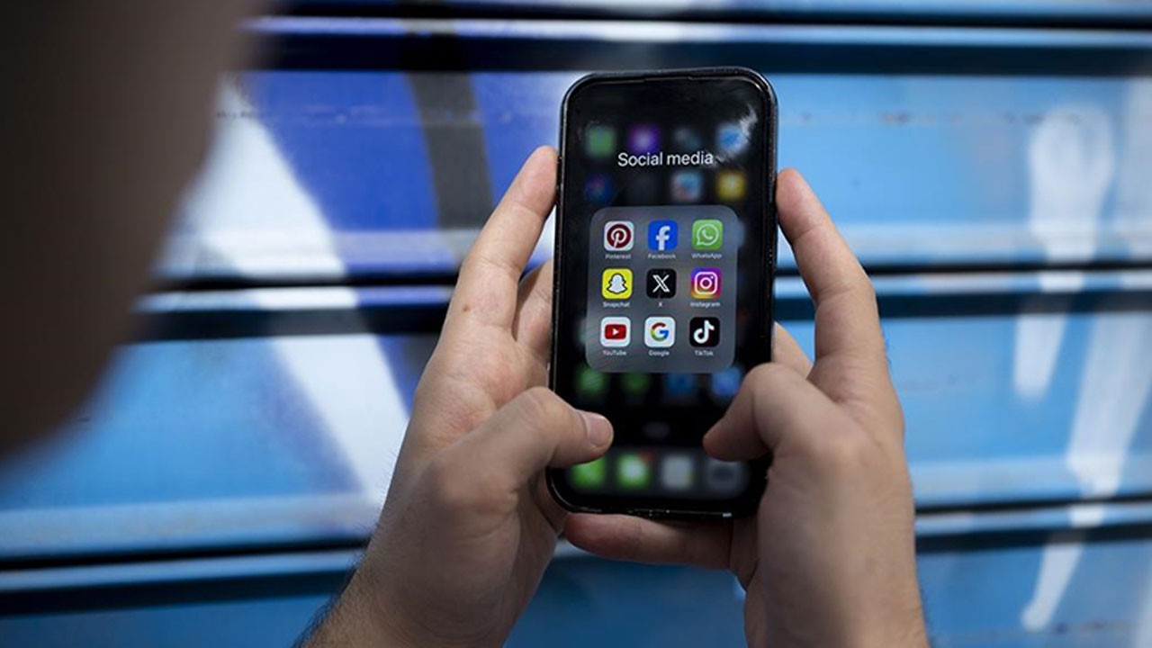 Çocuklar tehlikede, aileler görev başına