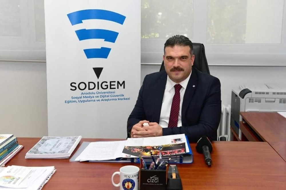 Çocuklar ve gençler arasında trend olan tehlikeli oyun ölüme yol açabilir 