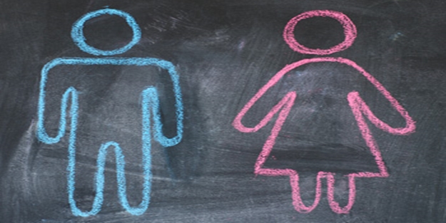 Çocuklara cinselliği anlatmanın bazı yolları...