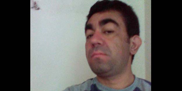 Çocuklara istismarda bulunan sapık cezasını buldu