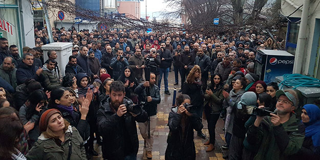 Çocuklara istismarda bulunduğu iddia edilen kişi feci halde bulundu...