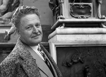 "Çocuklara kıymayın efendiler" İşte Erdoğan’ın okuduğu o şiirin tamamı