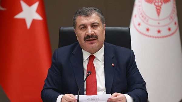 Çocuklara korona aşısı ne zaman yapılacak?