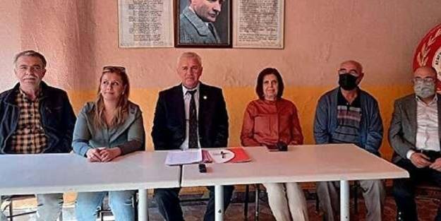 Çocuklara Kur'an dersi rahatsız etti... Skandal sözler