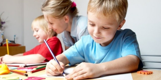 Çocuklara ne öğretilmemelidir?