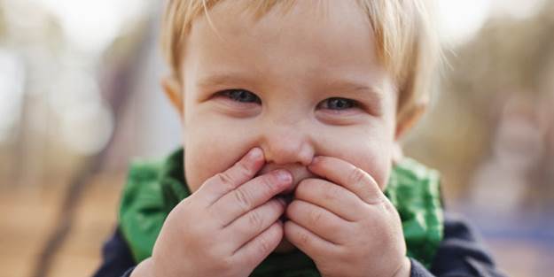 Çocuklara ödül vermek işe yarar mı?