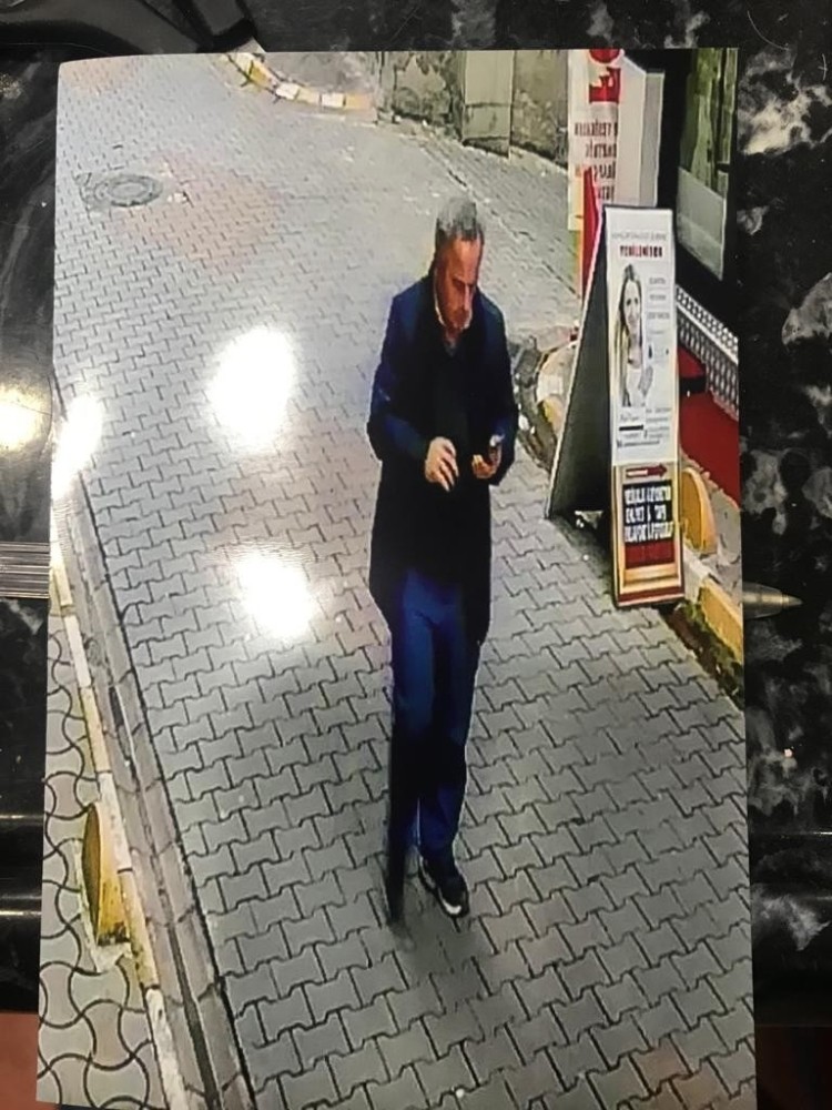 Çocuklara para verip taciz etmeye çalışan şüpheli tutuklandı 