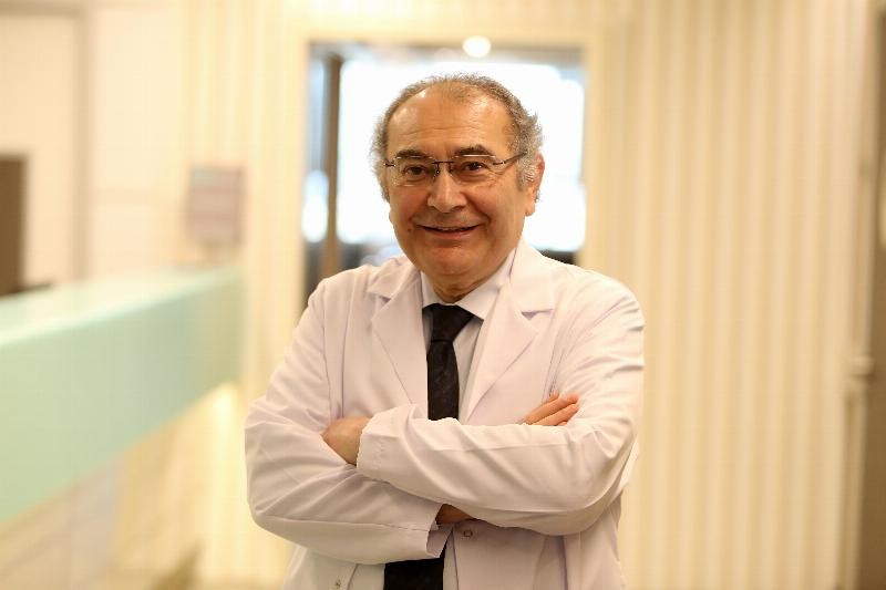 Çocuklara seçtiğiniz isimler karakterlerini etkiliyor