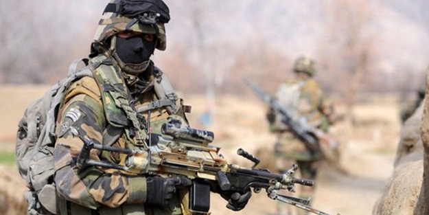 O belgeleri sızdıran BM yetkilisi görevden alındı