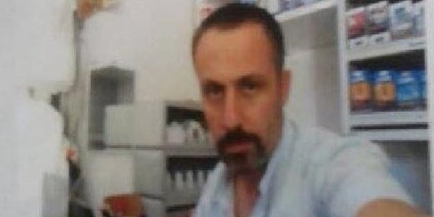 Çocuklara tacizde bulunan bakkalın cezası belli oldu