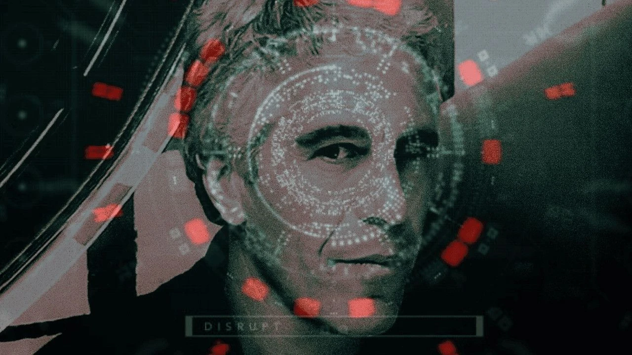 Çocuklara tecavüz skandalı büyüyor!