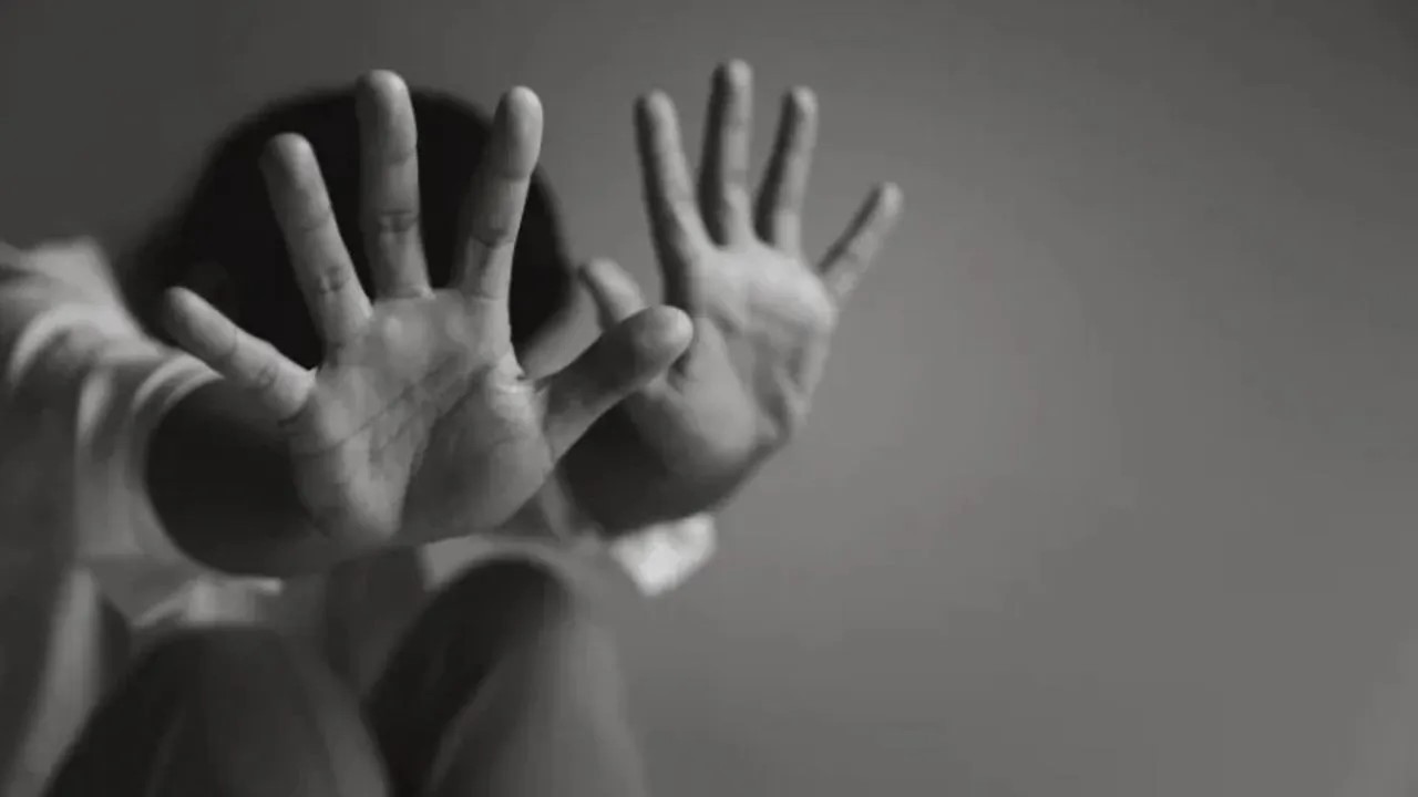 Çocuklara yönelik cinsel istismar içerikleri temin ediyorlardı! 47 zanlı yakalandı